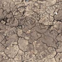 seamless soil 0025